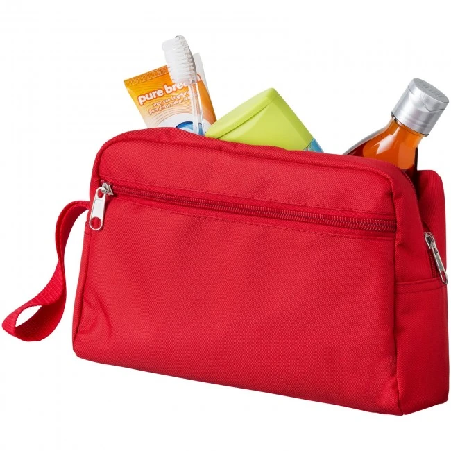 Transit Toiletry Bag