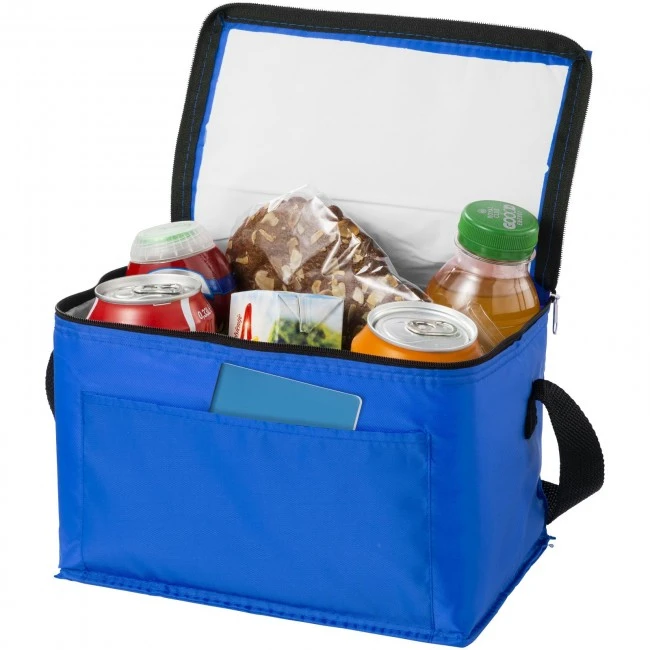 Kumla Cooler Bag 4L