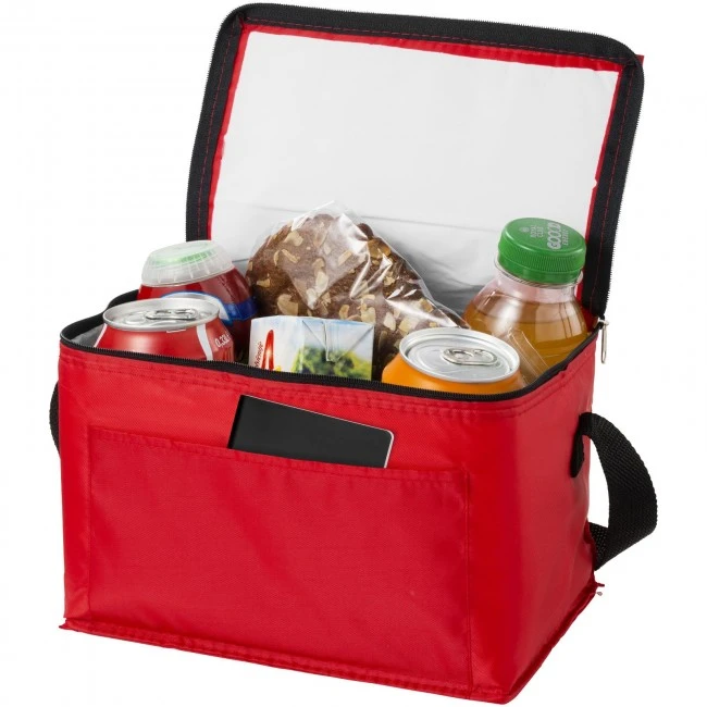 Kumla Cooler Bag 4L