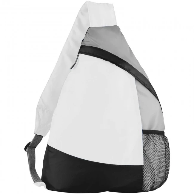 Armada sling backpack