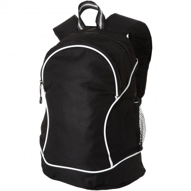 Boomerang Backpack 22L
