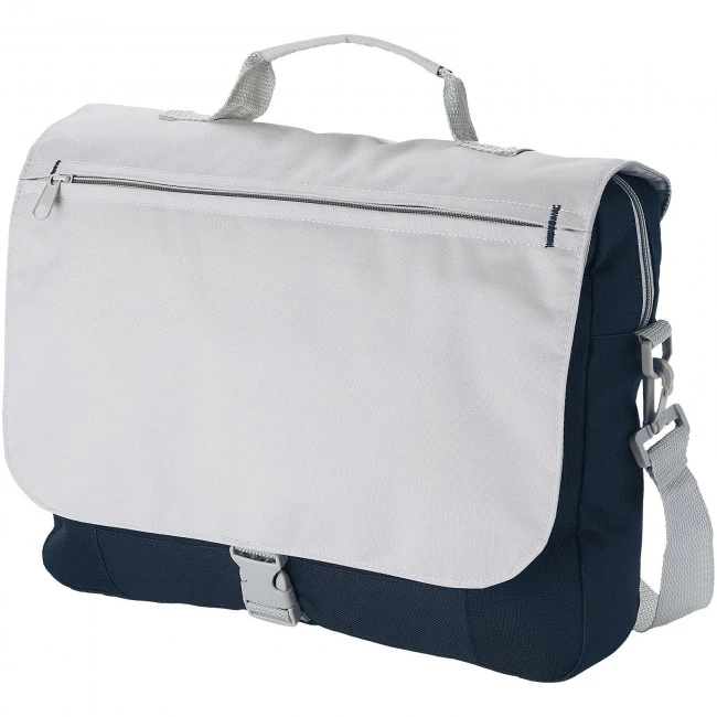 Pittsburgh conference bag