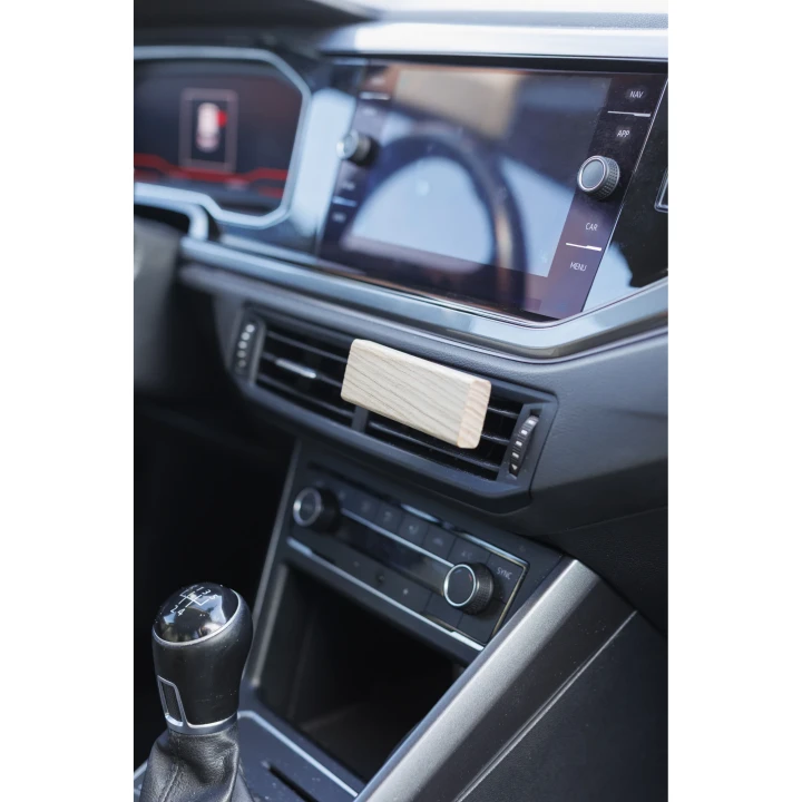 Kezia Car Air Freshener