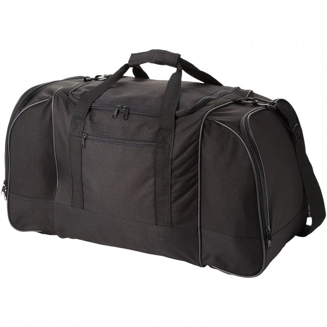 Nevada Travel Duffel Bag 55L