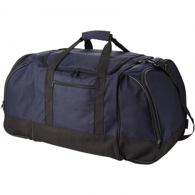 Nevada Travel Duffel Bag 55L