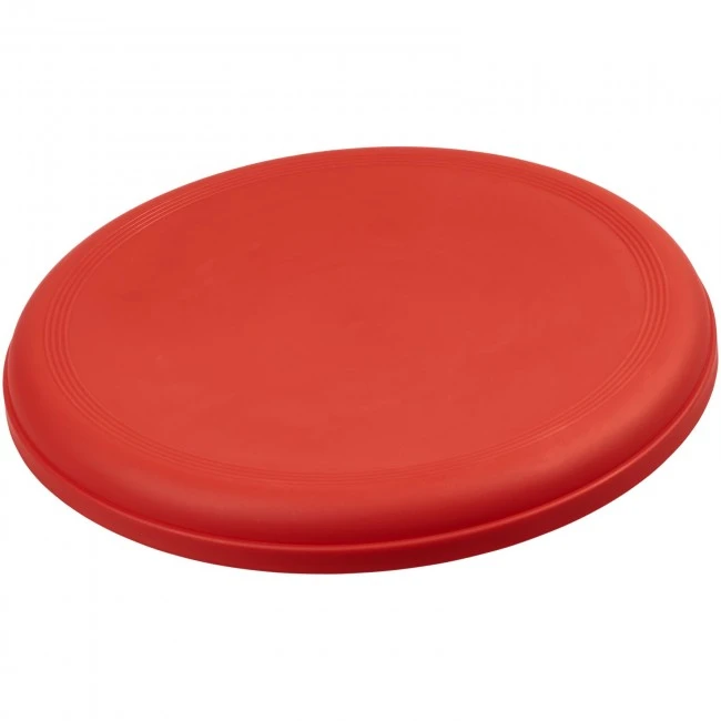 Taurus frisbee