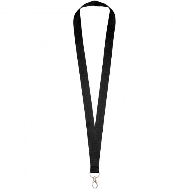 Impey Lanyard With Convenient Hook