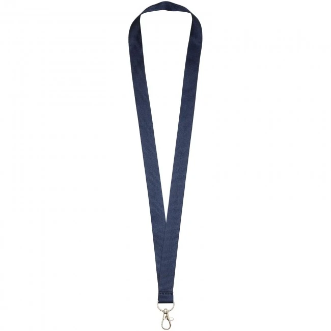 Impey Lanyard With Convenient Hook