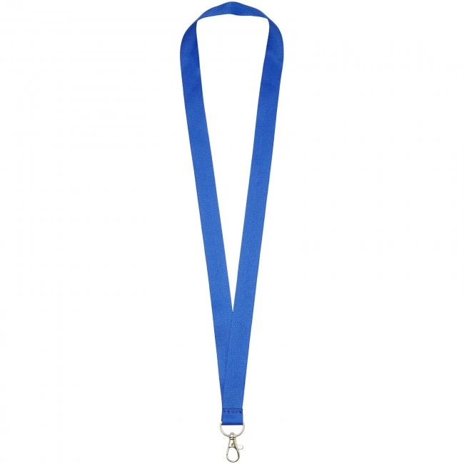 Impey Lanyard With Convenient Hook
