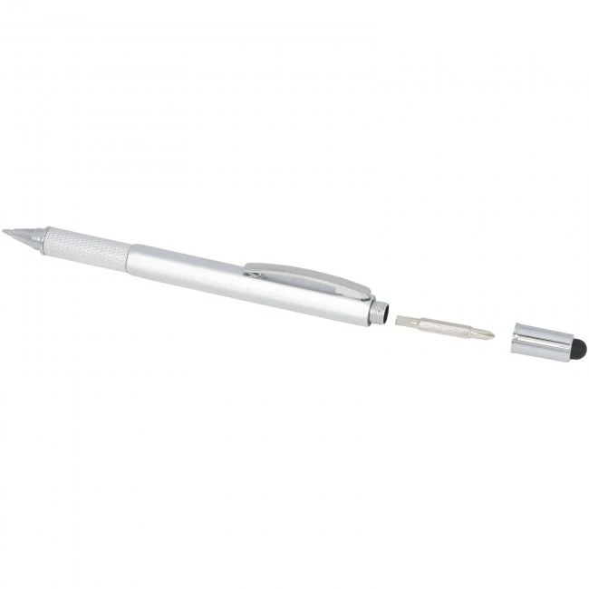 Kylo multi pen tool