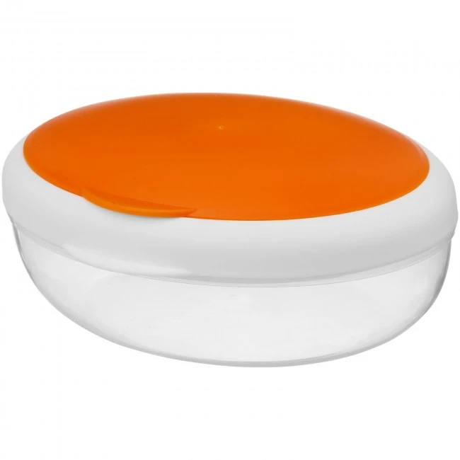 Maalbox lunch box