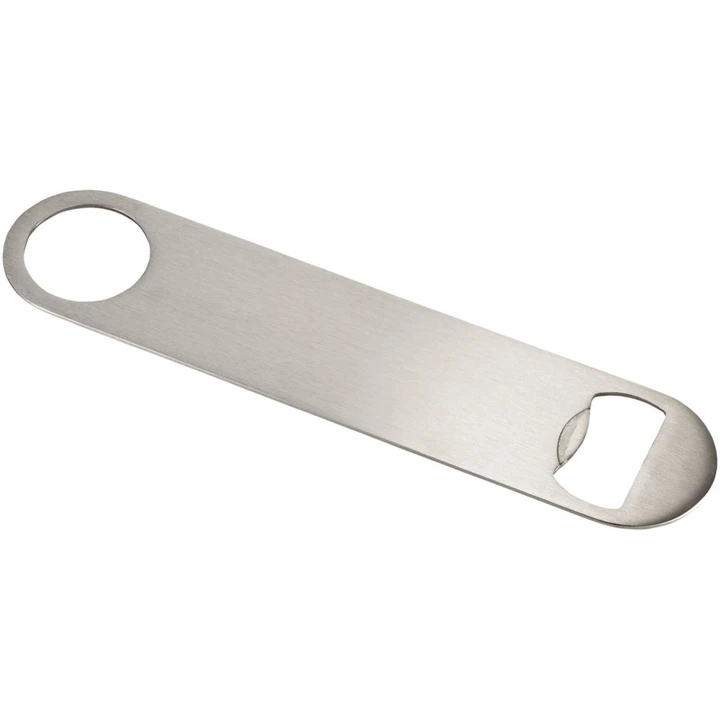 Paddle Bottle Opener