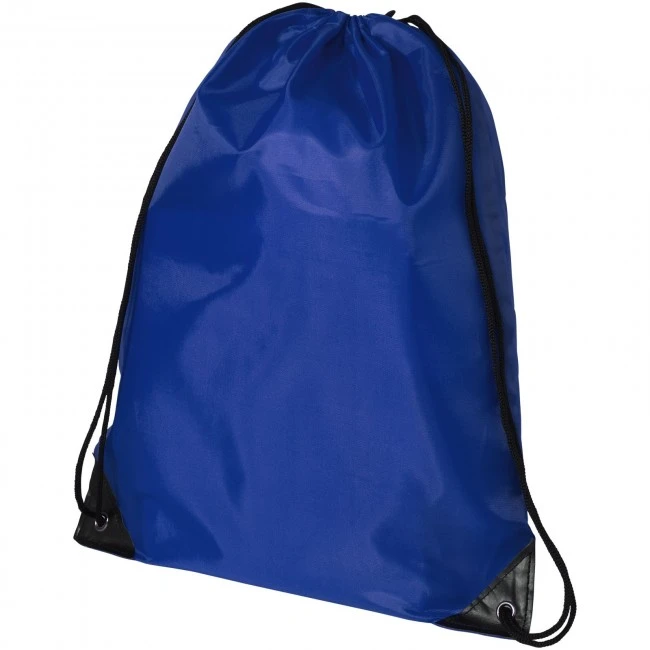 Oriole Premium Drawstring Bag 5L
