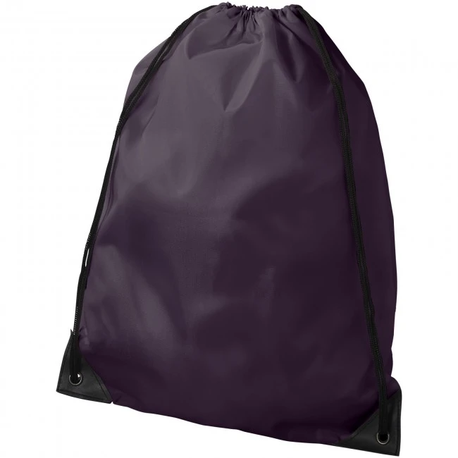 Oriole Premium Drawstring Bag 5L
