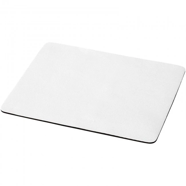 Heli Flexible Mouse Pad