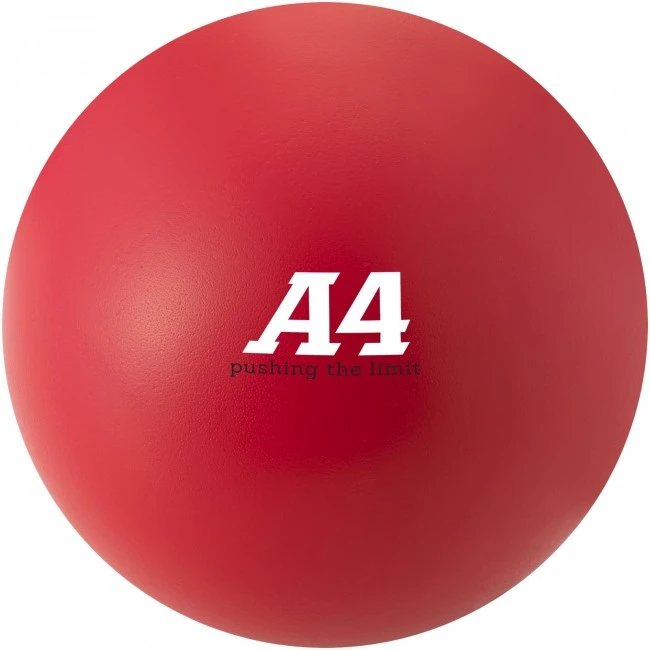 Stress Ball