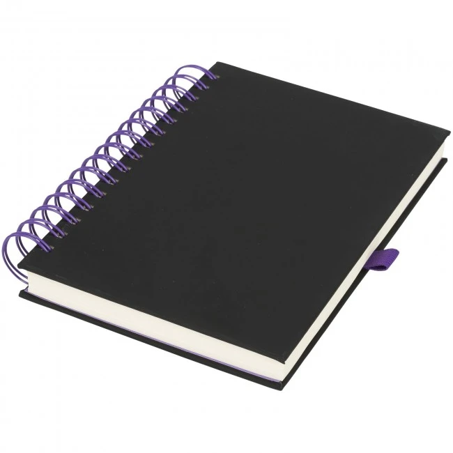 Wiro journal