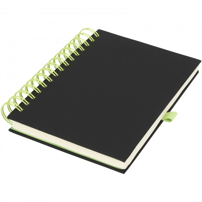 Wiro journal