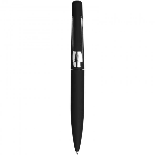 Tokyo ballpoint pen-BK