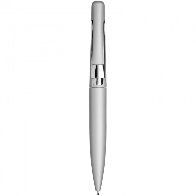 Tokyo ballpoint pen-BK