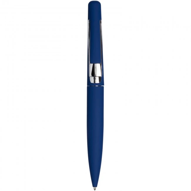Tokyo ballpoint pen-BK