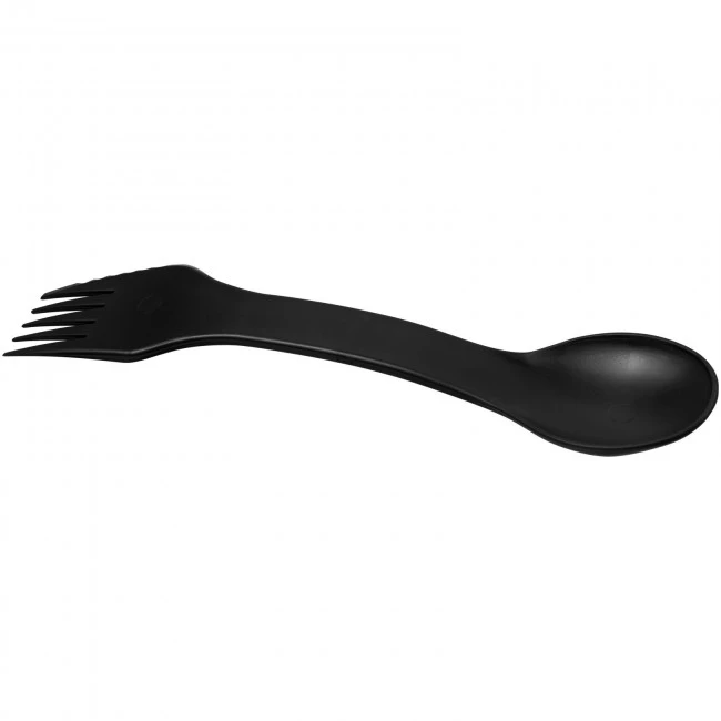Epsy 3-in-1 Spoon, Fork, and Knife
