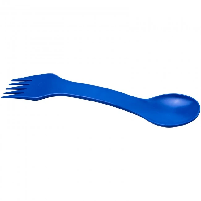 Epsy 3-in-1 Spoon, Fork, and Knife