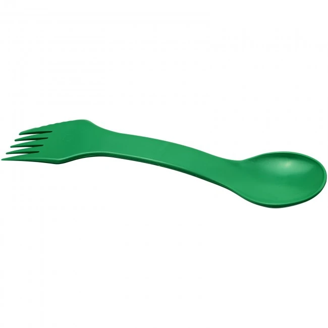 Epsy 3-in-1 Spoon, Fork, and Knife