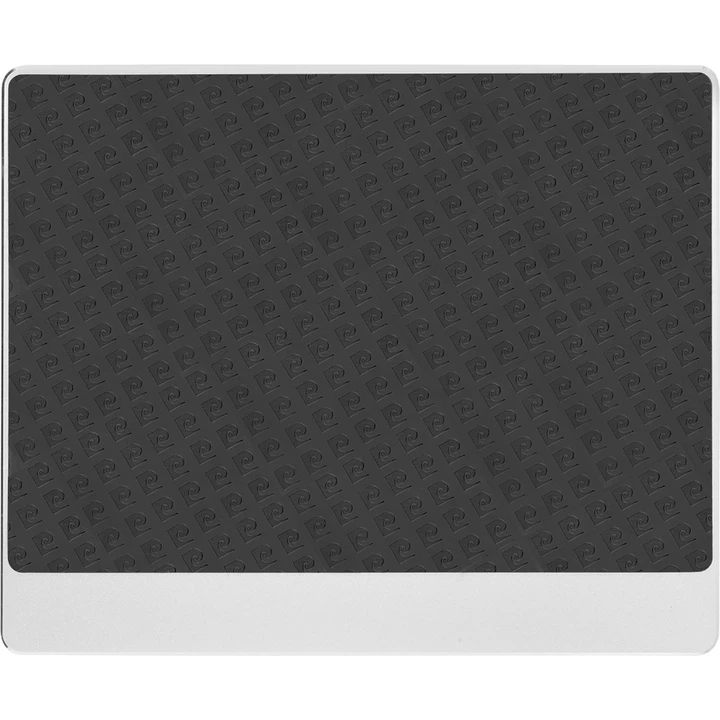 Pierre Cardin Exclusive Mouse Mat