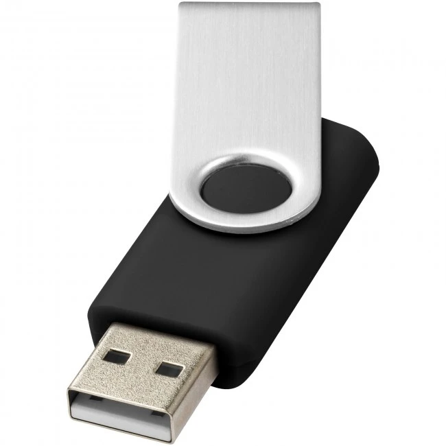 Rotate-Basic 32GB USB Flash Drive
