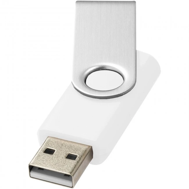 Rotate-Basic 32GB USB Flash Drive