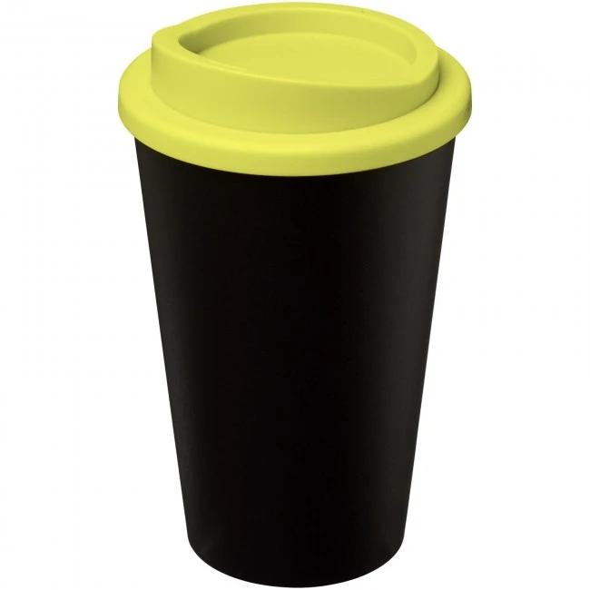 Americano 350ml Insulated Tumbler