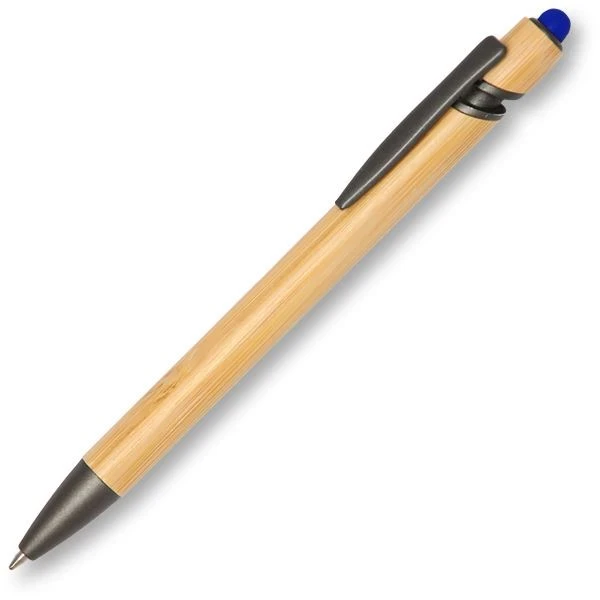 Arrow Touch Bamboo Pen