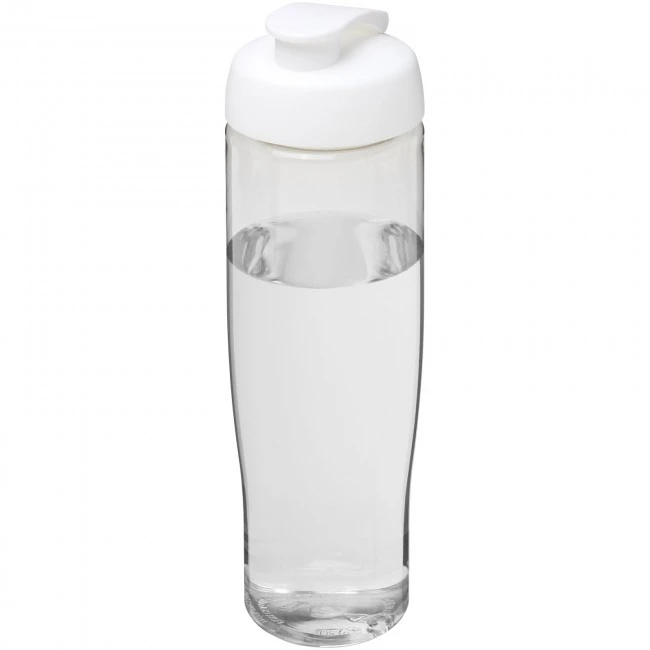 H2O Active Tempo 700ml Flip Lid Sport Bottle