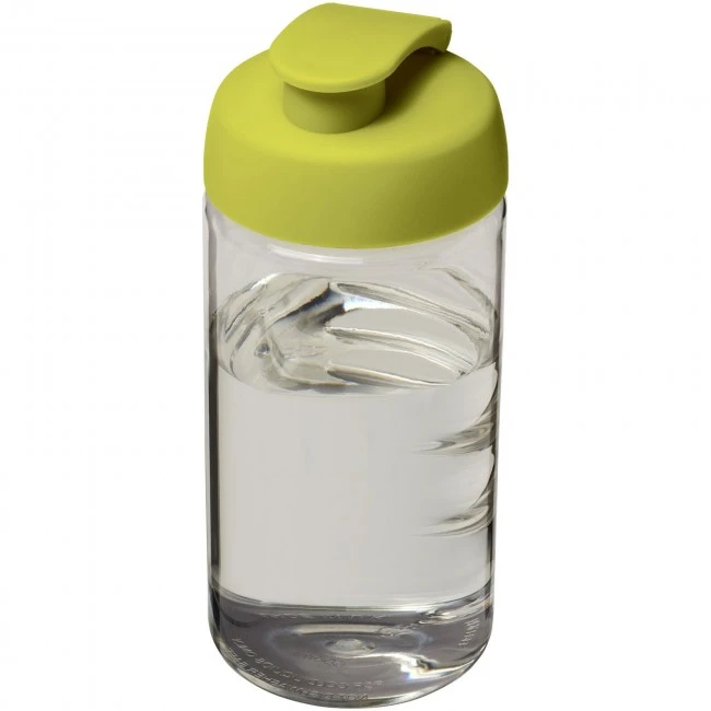 H2O Active Bop 500ml Flip Lid Sport Bottle