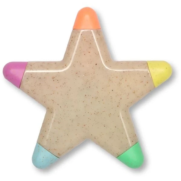 Galaxy Eco Highlighter