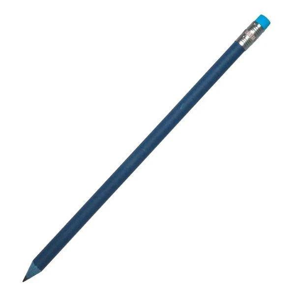 Denim Pencil