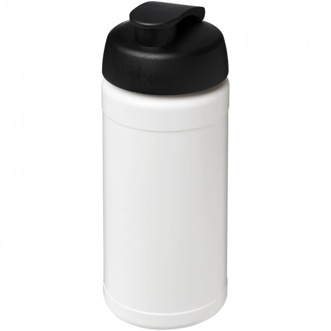 Baseline Plus 500ml Flip Lid Sport Bottle