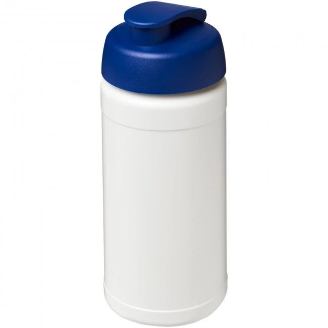 Baseline Plus 500ml Flip Lid Sport Bottle