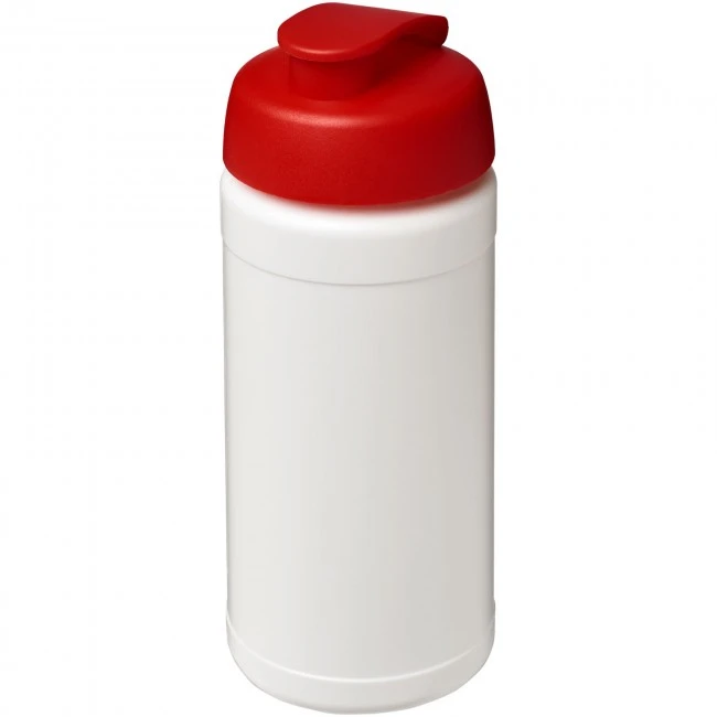 Baseline Plus 500ml Flip Lid Sport Bottle