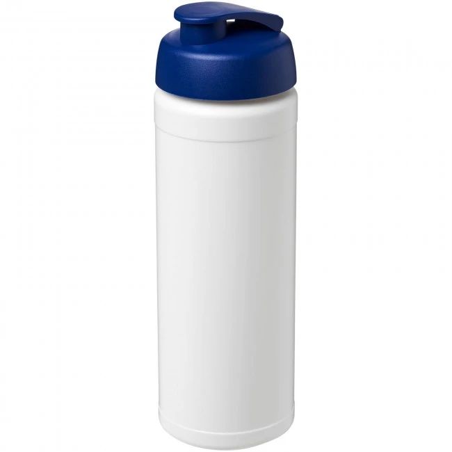 Baseline Plus 750ml Flip Lid Sport Bottle