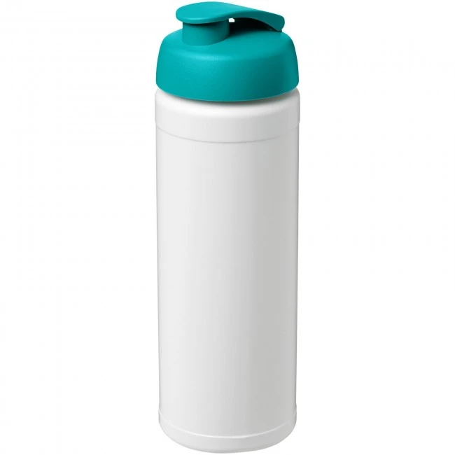 Baseline Plus 750ml Flip Lid Sport Bottle