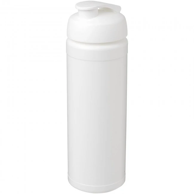 Baseline Plus Grip 750ml Flip Lid Sport Bottle 