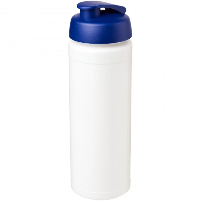 Baseline Plus Grip 750ml Flip Lid Sport Bottle 