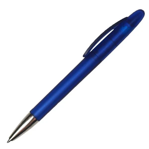 Hudson Frost Pen