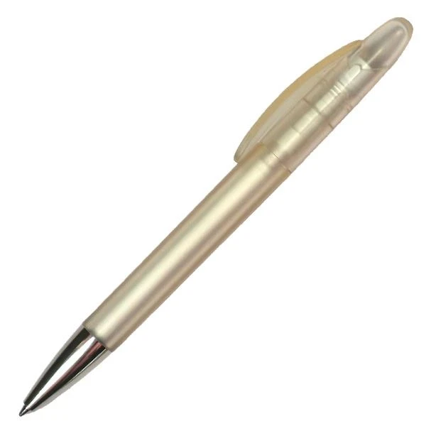 Hudson Frost Pen