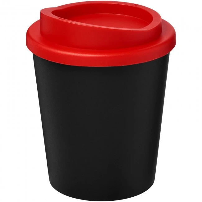 Americano Espresso 250ml Insulated Tumbler