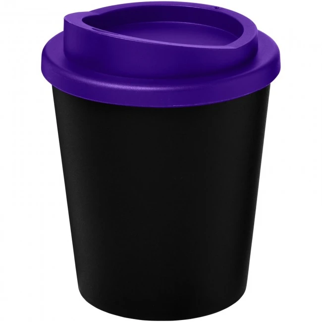 Americano Espresso 250ml Insulated Tumbler