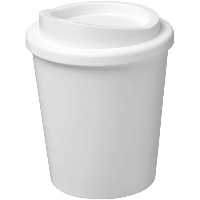 Americano Espresso 250ml Insulated Tumbler