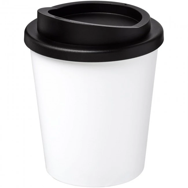 Americano Espresso 250ml Insulated Tumbler